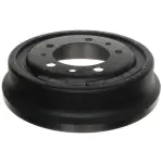 19171809 - : F Drum for GM Image