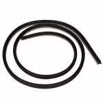 DA1Z7820708AA - Body: Weather-strip On Body for Lincoln: MKX Image