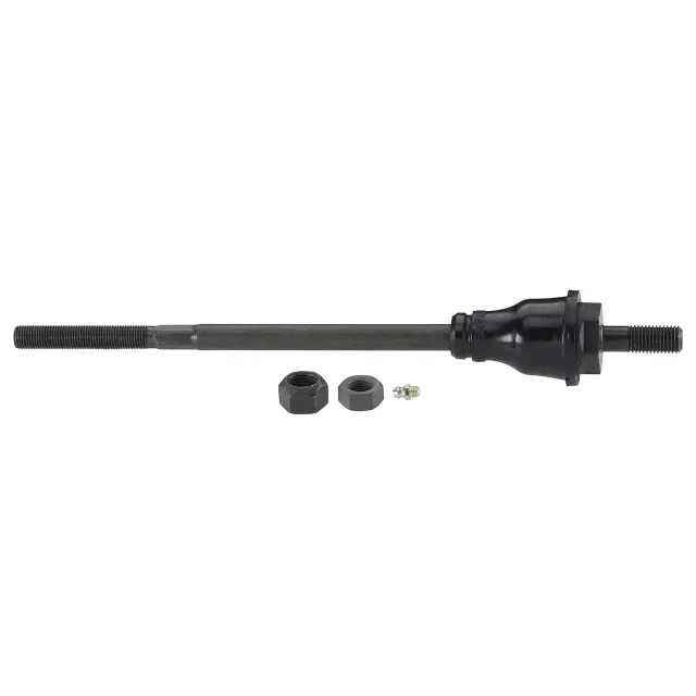 ES80277 - Suspension &amp; Steering: MOOG Chassis Products ES80277 Steering Tie Rod End for Moog Image
