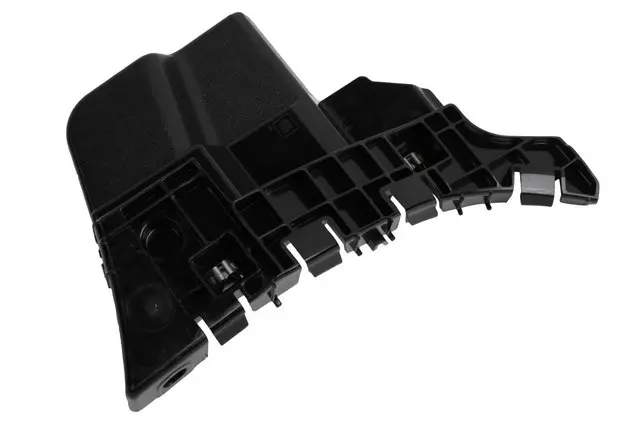 Guide Asm-Frt Bpr Fascia - GM (23496952)