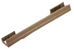84153255 - : F Cover for GM Image