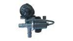 7771048020 - Emission Control: Vapor Canister Purge Solenoid for Toyota Image