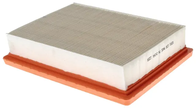 LX3485 - : Air Filter for Mahle Image