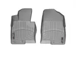 462961 - Body: FloorLiner™ DigitalFit® for WeatherTech Image