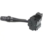 CBS1135 - : Multi Function Column Switch for SMP CORP Image