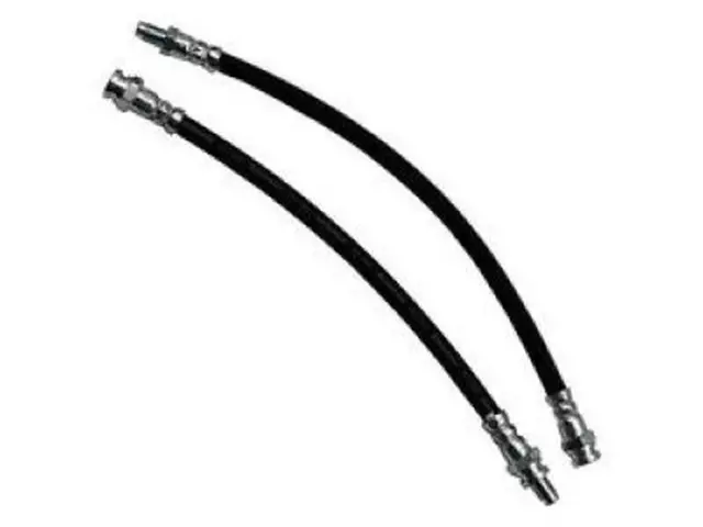 Bracket Brake Hose Support - Ford (F81Z-2073-AA)