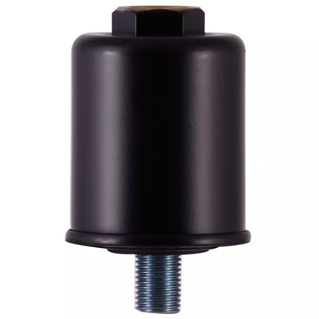 PT99440 - : Premium Guard Transmission Oil Filter for Premium Guard Image