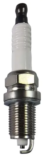 1BP01740AA - : Spark Plug for bproauto Image