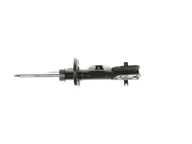 68248726AD - Suspension: Suspension Strut for Mopar Image