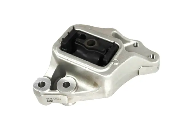 5038872AB - : Engine Mount Insulator for Ram: 1500 Image