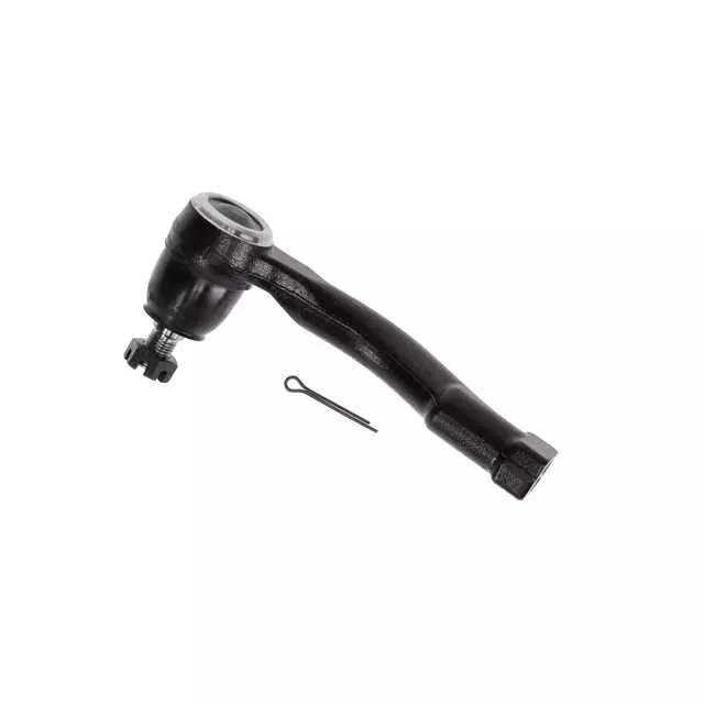 Rod Kit - GM (19467320)