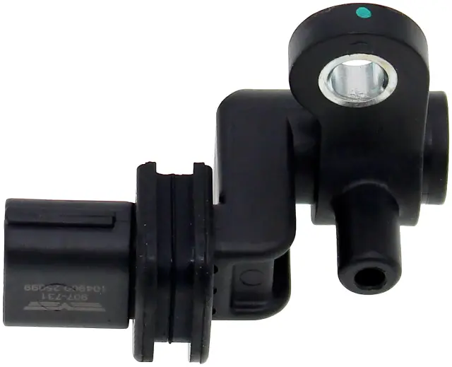 907731 - : Crankshaft Position Sensor for Dorman Image