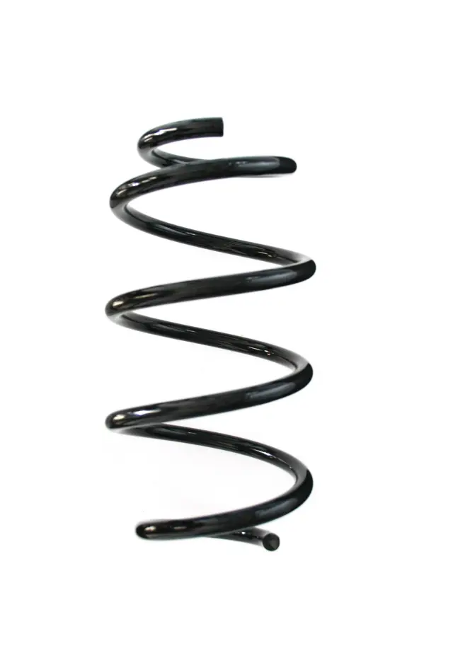 3311 - Suspension &amp; Steering: Suplex Coil Spring for SUPLEX Image