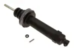 SH6157 - : Sachs Clutch Slave Cylinder for SACHS Image