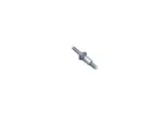 6513422AA - : Double Ended Stud, Mounting Left Side for Mopar Image