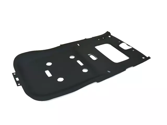 Headliner - Mopar (5RZ63DX9AC)