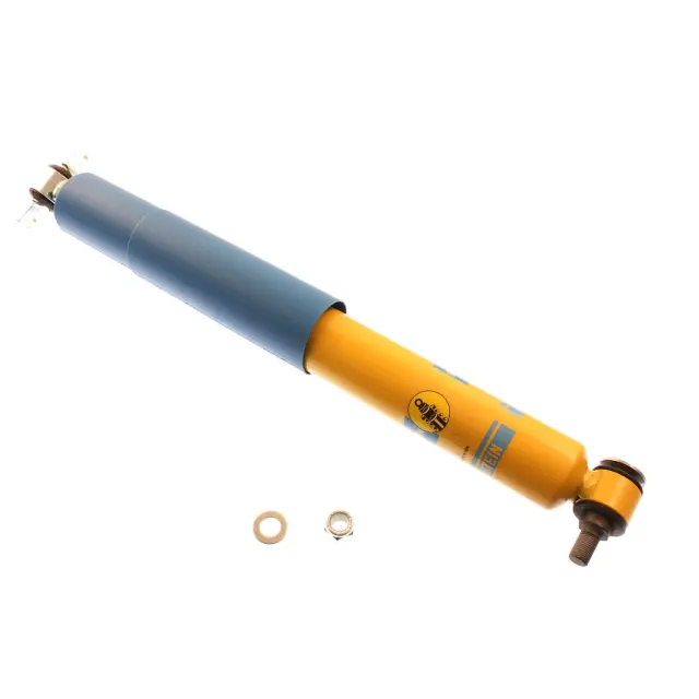 F4BE5F132M0 - : AK Series - Suspension Shock Absorber for Bilstein Image