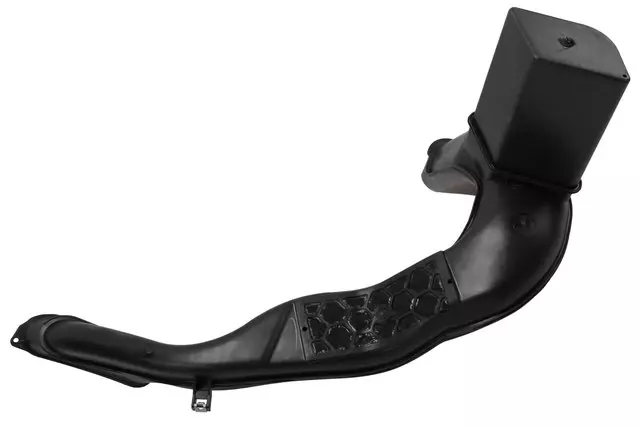 23114879 - Engine: Inlet Duct for Chevrolet: Impala, Malibu, Malibu Limited Image