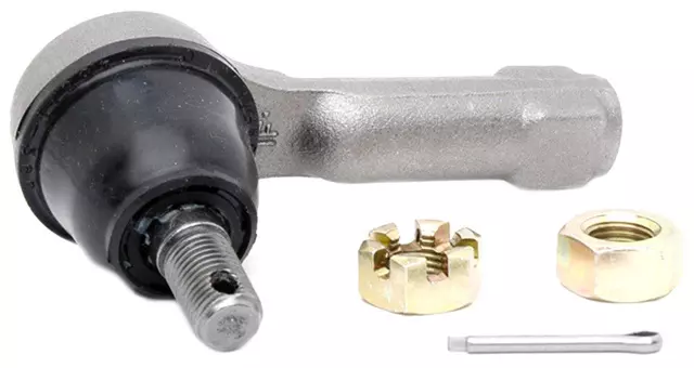 Outer Tie Rod - ACDelco (45A1003)