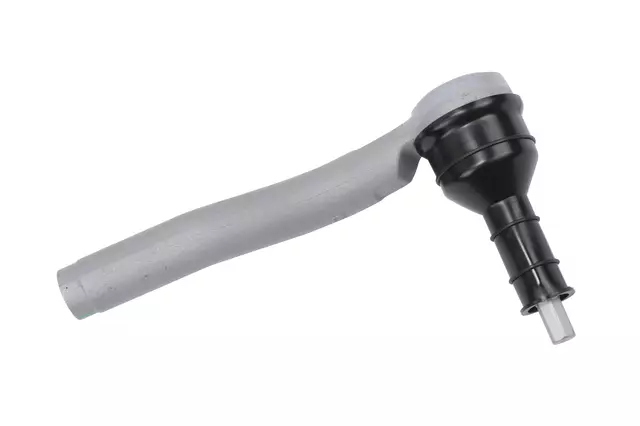 Steering Tie Rod End - GM (86544912)