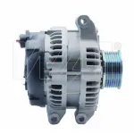 11154N - : WAI Alternator for WAI Image