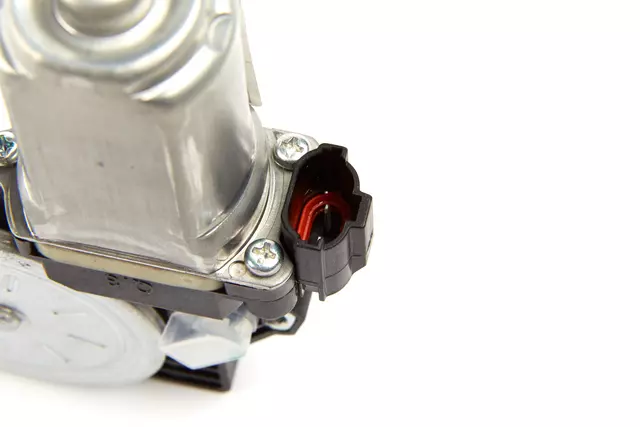 23196463 - Body: Window Motor for Chevrolet: Captiva Sport | Saturn: Vue Image