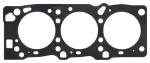 10143900 - : AJUSA 10143900 GASKET, CYLINDER HEAD for Ajusa Image