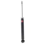 3440114 - : Gas Shock for KYB Image