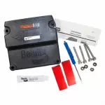 4C4Z2B373GA - : Control for Ford Image