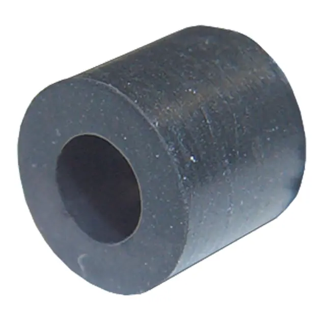 5811246 - : A/C Service Item Assortment for GLOBAL PARTS DISTRIBUTORS Image