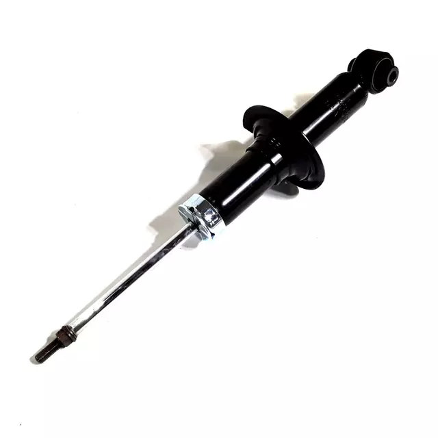 20365AJ04A - : Strut for Subaru: Legacy Image