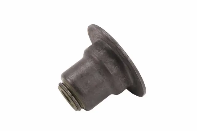 12689007 - Engine: Valve Seals for GM Image