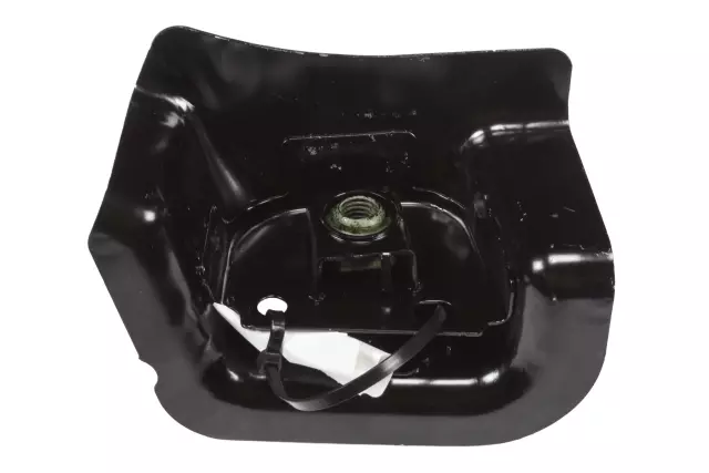 88980842 - Body: Suspension Support for GM Image