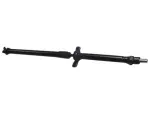 PS901604 - : 01-04 Subaru Outback (2.5, 3.0 - AWD) Drive Shaft Assembly  - Rear for GSP Image