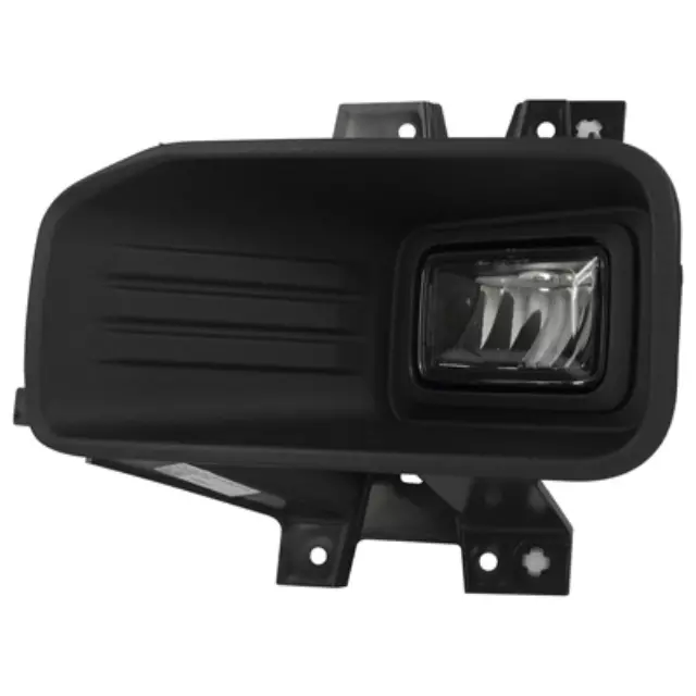 LL3Z15201A - : Fog Lamp Assembly for Ford: F-150 Image