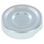 MO93 - : Engine Oil Filler Cap for Motorad Image