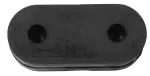 8106 - : Exhaust Hanger for AP Exhaust Image