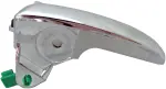 82716 - : Rear Left Interior Door Handle for Dorman Image