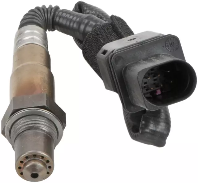 17037 - : Bosch Oxygen Sensor for Bosch Image