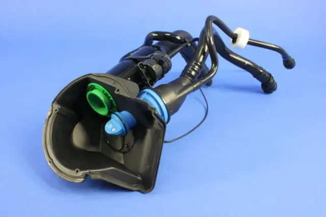 52029931AF - : Filler Pocket for Ram: 1500, 1500 Classic Image