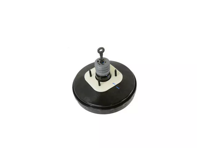 5175098AB - : Power Brake Booster for Mopar Image