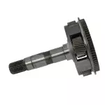 LX6Z7A398B - : Planet Assembly Forward for Ford Image