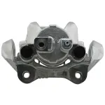 19532929 - : Caliper for GM Image