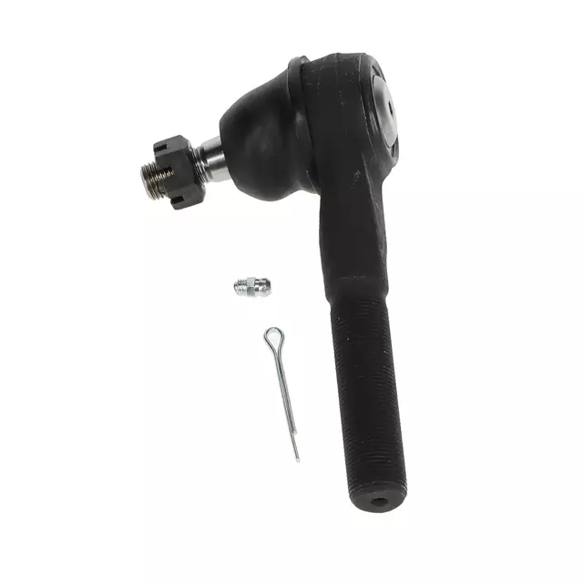 Outer Steering Tie Rod - ACDelco (46A0891A)