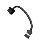 68412666AA - Electrical: Jumper Wiring for Ram: 2500, 3500 Image