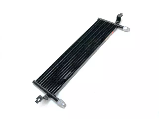 Transmission Oil Cooler - Mopar (05183566AA)