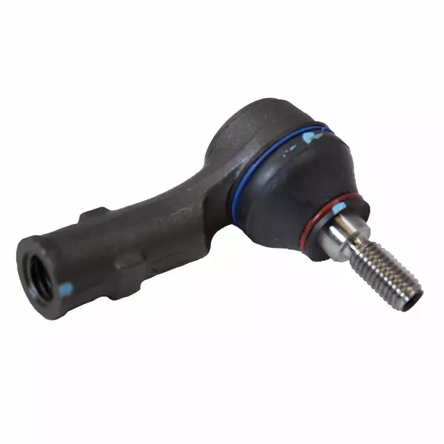 Steering Tie Rod End - Ford (YS4Z-3A130-CA)