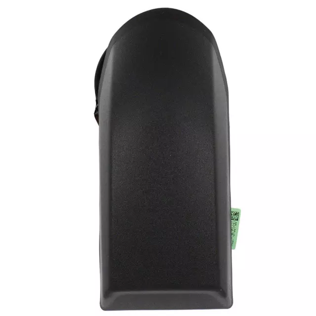 ML3Z19A390B - Electrical: GPS Antenna for Ford: F-150 Image