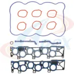AMS4931 - : APEX Automobile Parts Inc Intake Manifold Gasket Set for APEX Automobile Parts Inc Image