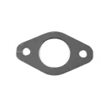 68210505AA - Emission Controls: Egr Cooler Gasket for Mopar Image
